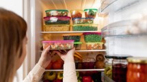 Imagen de Verano 2025: Recomendaciones para conservar la cadena de frío de los alimentos
