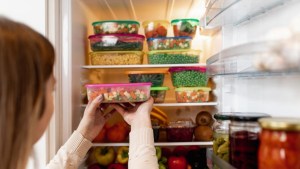 Verano 2025: Recomendaciones para conservar la cadena de frío de los alimentos