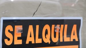 Alquileres: ya se conoce el aumento de febrero 2025 y te mostramos cómo calcularlo
