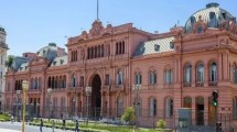 Imagen de Leve repunte dejó a Neuquén y Río Negro con suba de transferencias nacionales en enero