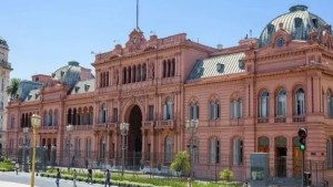 Leve repunte dejó a Neuquén y Río Negro con suba de transferencias nacionales en enero