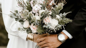 Casamiento masivo en Cipolletti: 20 parejas darán el «sí» para el Día de los Enamorados