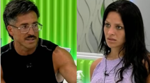 Imagen de El desubicado comentario de Juan Pablo de Gran Hermano que enfureció a Chiara: «poco hombre»