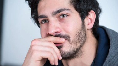 Chino Darín