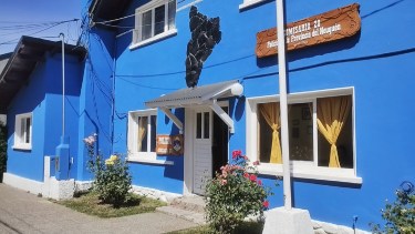 Archivan causa contra un hombre que mató a un ladrón en Villa La Angostura: "Se demostró la legítima defensa"