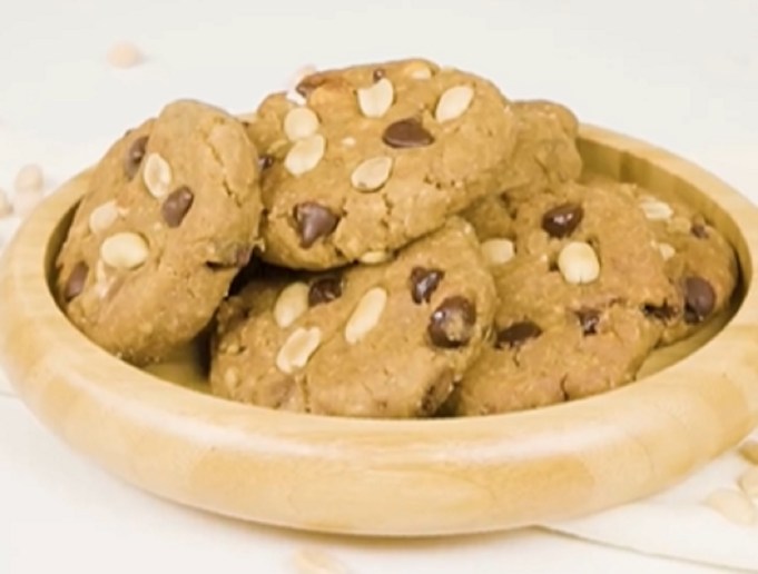 img-recetas