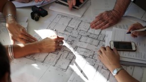 Río Negro: Inscripciones abiertas para un nuevo curso de Etiquetado de Viviendas