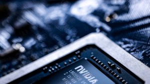 DeepSeek, la inteligencia artificial china que está sacudiendo las bolsas y Silicon Valley