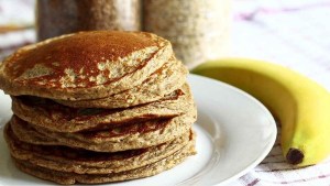 ¿Desayunamos sin harinas?: tres opciones fáciles, rápidas y saludables para arrancar con energía