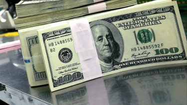 Dólar blue en Neuquén: a cuánto se vende este jueves 30 de enero de 2025