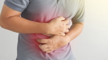 Imagen de Esta es la mejor fruta para limpiar el colon de forma natural: cómo incorporarla a tu alimentación