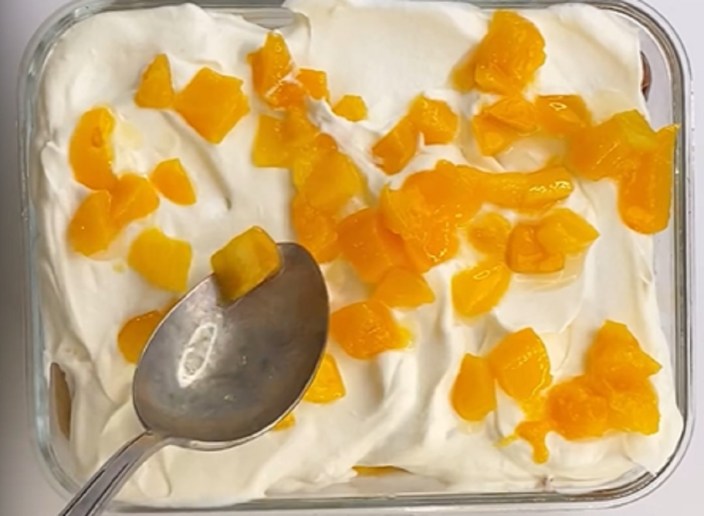 img-recetas