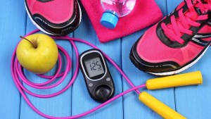 Diabetes: cuál es el ejercicio físico recomendado para cada paciente