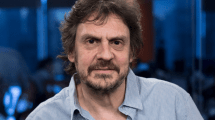 Imagen de Felipe Pigna apuntó contra el gobierno de Javier Milei: «se parece mucho a la dictadura»