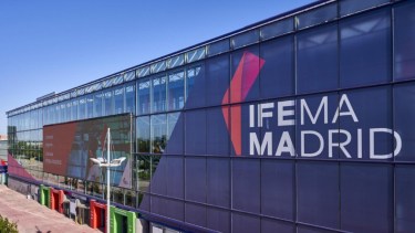 FITUR 2025 en Madrid muestra los destinos que marcarán tus próximas vacaciones