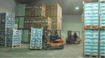 Imagen de Paritaria de la fruta: sin acuerdo entre CAFI y Stihmpra por diferencias importantes