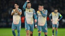 Imagen de Champions League: con 18 partidos a la misma hora, así se define la primera fase