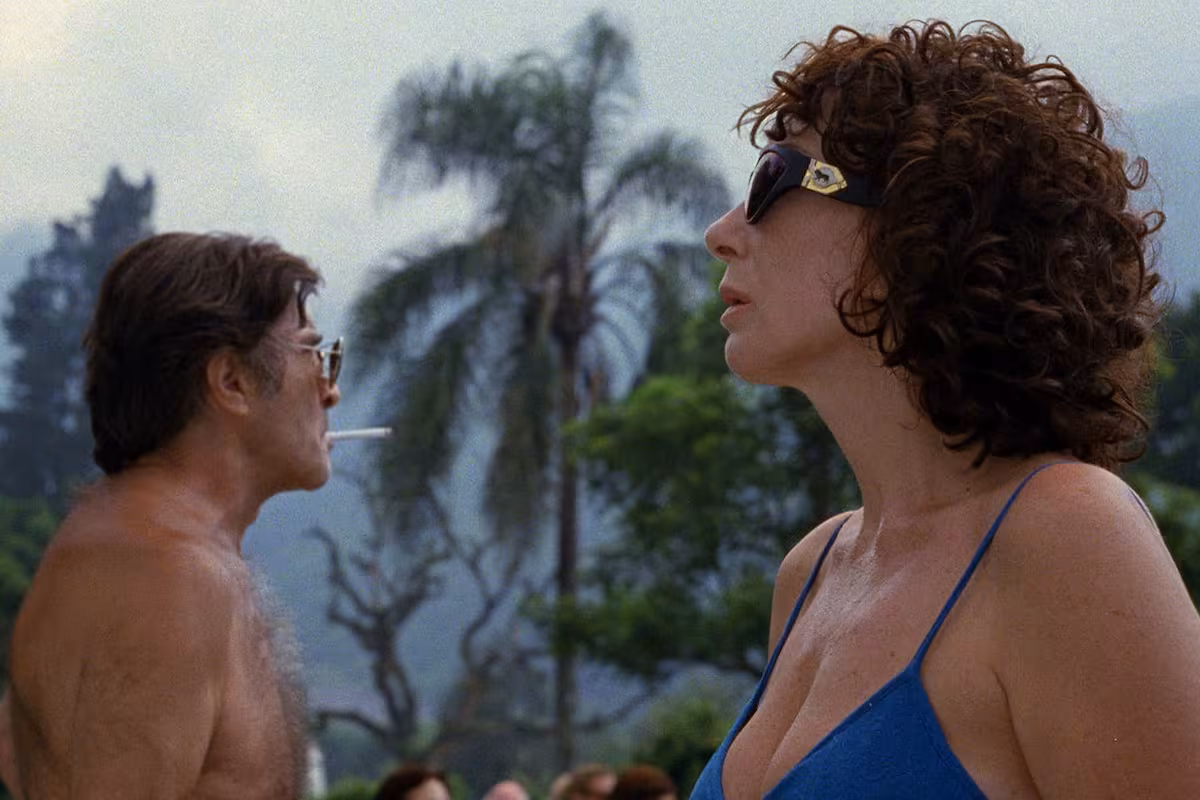 La Ciénaga: dónde ver la película argentina que fue elegida como una de las mejores del siglo