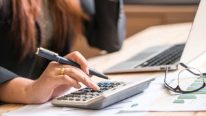 ARCA: el detalle del nuevo régimen especial de facilidades de pago
