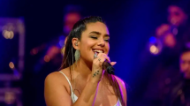 Imagen de Fiesta del Pionero 2025 en Centenario: los artistas confirmados hasta el momento