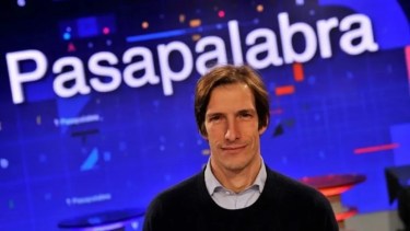 Iván de Pineda
