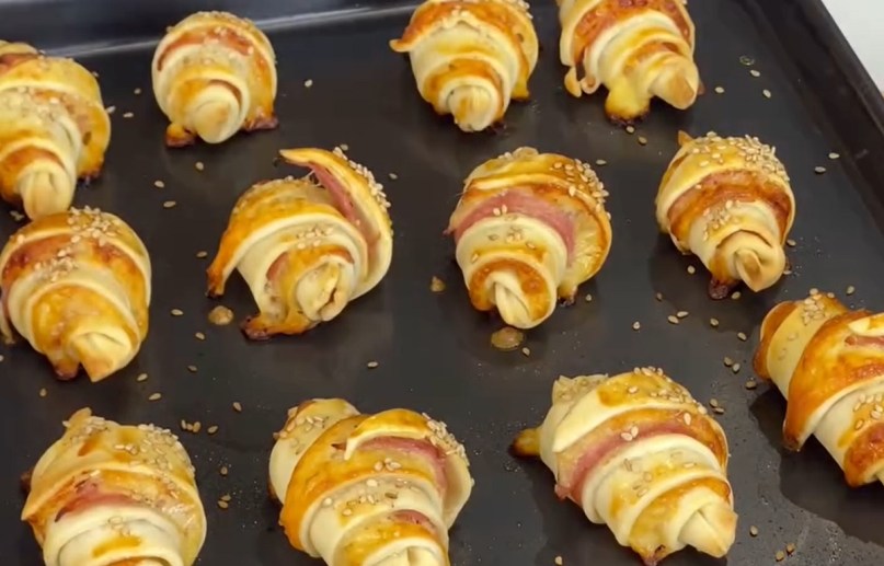 img-recetas
