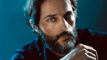 Joaquín Furriel