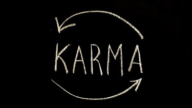 Estos 4 signos del zodiaco deberán enfrentar su propio karma para transformar sus vidas