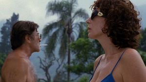 “La Ciénaga” fue elegida como la mejor película del siglo