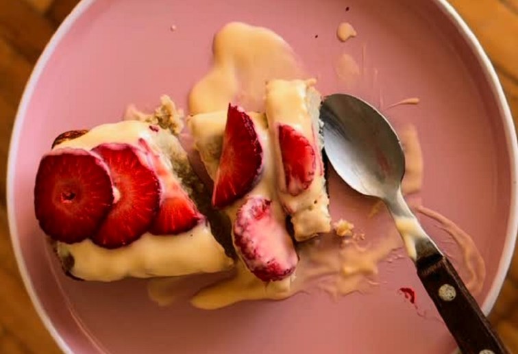 img-recetas