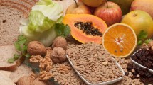 Imagen de Microbiota intestinal: en estos alimentos podés encontrar el alivio para el dolor de estómago