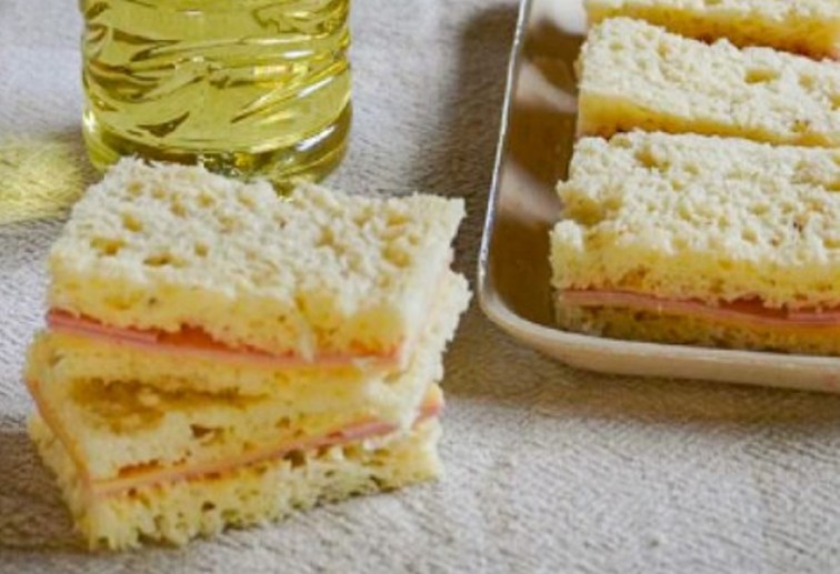 img-recetas