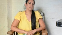Imagen de Caso Loan: la mujer detenida en Neuquén puso en la mira a José, el padre del nene desaparecido