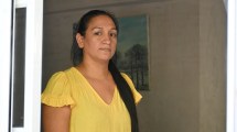 Imagen de Caso Loan: el presente judicial de la detenida en Neuquén y por qué podría ser sobreseída