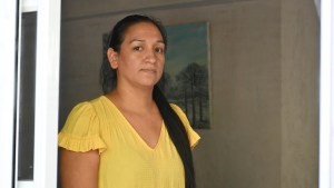 Caso Loan: el presente judicial de la detenida en Neuquén y por qué podría ser sobreseída