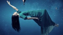 Imagen de Según la ciencia: ¿Qué significa recordar un sueño con claridad al despertar?