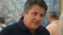 Imagen de Mariano Gaido y los ejes de gobierno 2025 en la apertura de sesiones del Concejo Deliberante en Neuquén