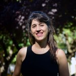 Emiliana Cortona