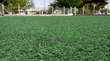 Imagen de Canchas de césped sintético en Neuquén: el Tribunal de Cuentas abre un juicio de responsabilidad