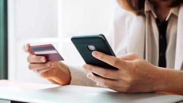 Aguas Rionegrinas ofrece nuevas modalidades para pagar sus facturas.
