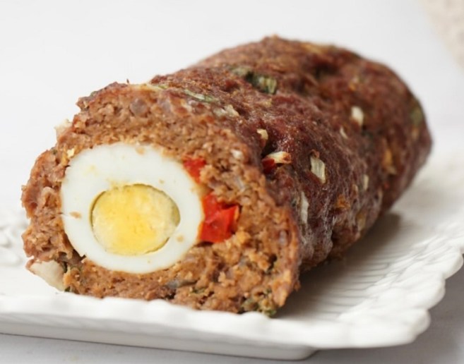img-recetas
