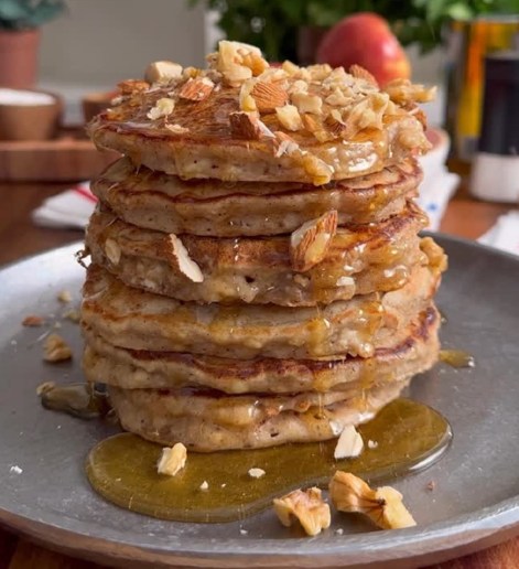 img-recetas