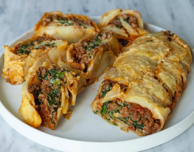 img-recetas
