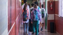 Imagen de Neuquén duplica el monto de las becas Gregorio Álvarez: conocé los plazos para inscribirte