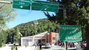 Pasos a Chile: así están los cruces fronterizos con Argentina este domingo 26 de enero 2025