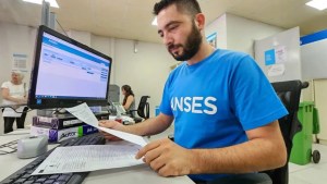 ANSES: Cuál es el monto que cobran las Pensiones No Contributivas por discapacidad en febrero 2025