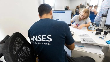 ANSES brindará asesoramiento en Las Perlas, Cipolletti: cuándo y dónde asistir