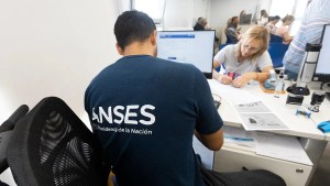 Calendario Anses: cómo sigue el pago de las Pensiones No Contributivas en marzo 2025