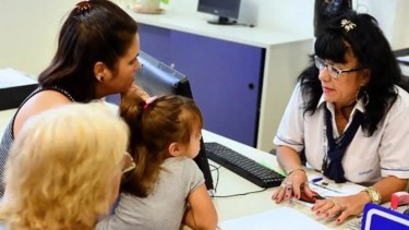 Pensiones ANSES.-