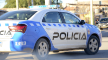 Imagen de Mató a su compañero de una puñalada en el pecho: vivían en situación de calle en Neuquén